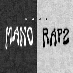 Manorap 2 - Najy