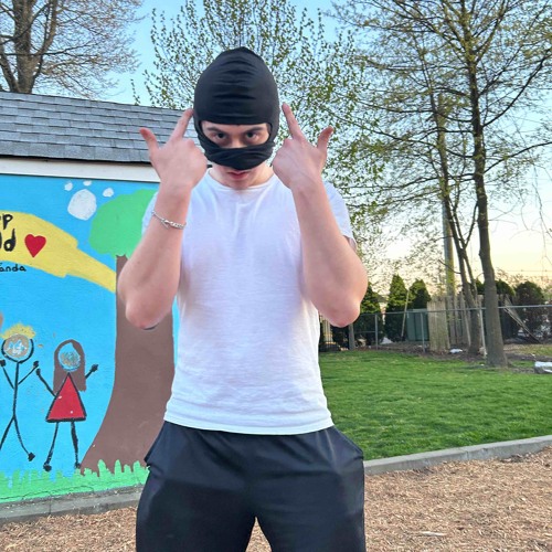 die4drako - so high (osu3x)