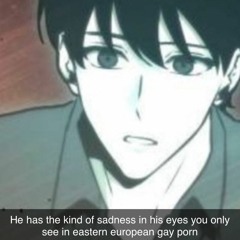 jaydes - who can i trust (cover)