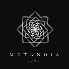 Metanoia Soul ‒ HOOMIDAAS (November 2023)