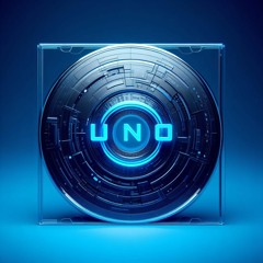 Uno (Original Mix)