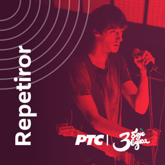 Cro Ex yu Post Punk 21 st