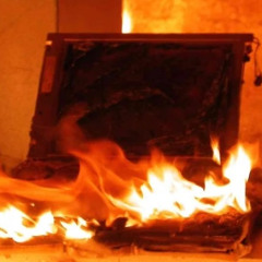 Tech Hop Bass Attack ATL Submission