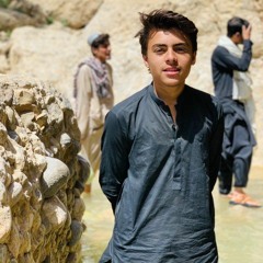 New_Pashto_Songs_2020__n_Ashna_Eid_Gift_Sata_sara_yari_ghuram___Song_2020___نوشیروان_آشنا(128k).m4a