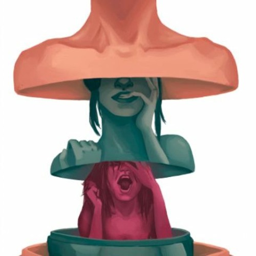 Joy's - Qu'avez Vous Ressenti?