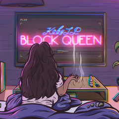 KobyTP - Block Queen