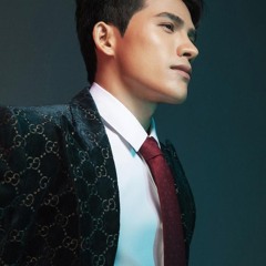 Mối Tình Không Tên  Đình Nguyễn X Lê Chí Trung  Quốc Thiên Cover