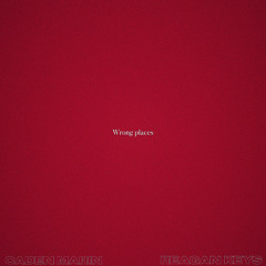 Wrong Places