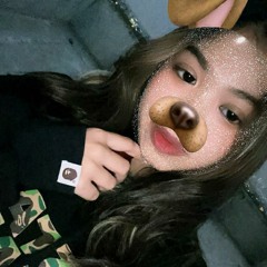 Req Fransisca Floo #VOL 6 MANYAO MIX 2022 - AT