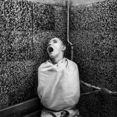 DONO DO HOSPÍCIO { DJ JV DE VILA VELHA } COROOO 2099