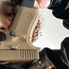 blade 3