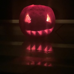 Spooky-  Disco/House mix - Halloween 2020 Full Moon