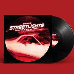 Streetlights (Tunnelblick 46 Remix)