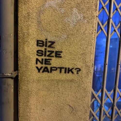 whyhigh ?