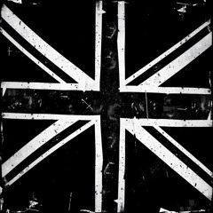 Badness In The UK -  N15 System