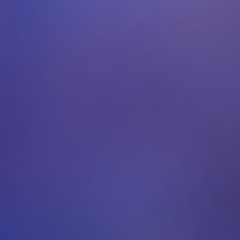 FRANKIE G DIFFERENT SIDE