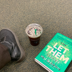 blackhole (ive) cover