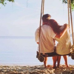 WESTERN CAPE BRING BACK LOST LOVERS +27786640106 IN JOHANNESBURG NAMIBIA CAPE TOWN USA