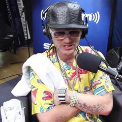 Im So FuckiNG NG freestyle
