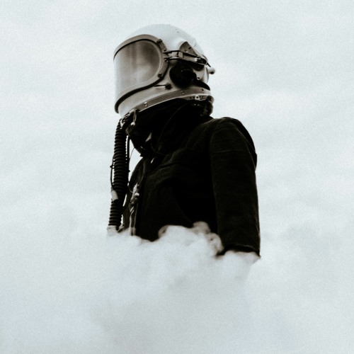 Moulder - Sun In The Fog