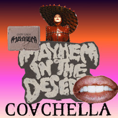 Gagachella