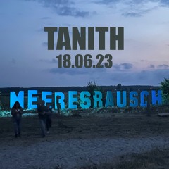 Tanith @ Meeresrausch Festival 2023