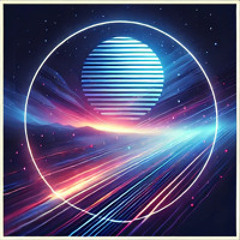 Melodic House Energy