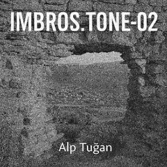 Imbros.tone02