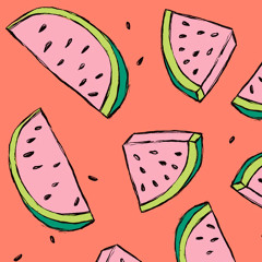 Melon