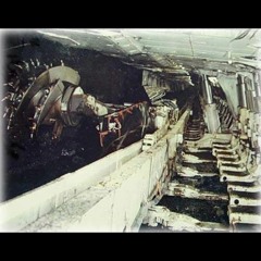 9 to 5in (prod. LethalNeedle)