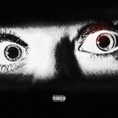 The Girl Next Door II (p. booysa)