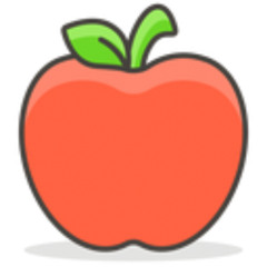 Lemonhead - Tejp (Demo #3 2025)
