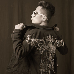 DJ DUY ZUY - ZALO 0363 336 822
