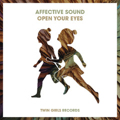 Open Your Eyes