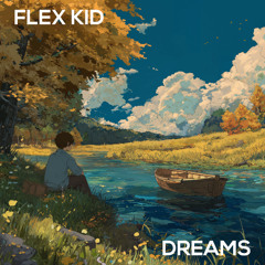 Dreams