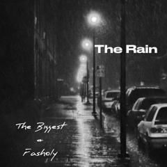 The Rain