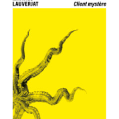 Client mystère (version courte)