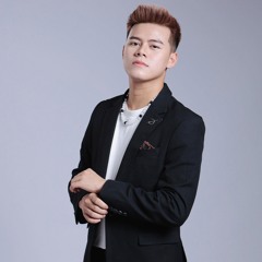 Mẹ Ơi Con Muốn Về - Nguyễn Thái Học  Official MV  Con nơi xứ xa, mong ngày về công danh kết hoa.mp3