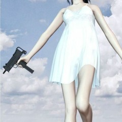 Better then everything (prod by BNYX) - KKID