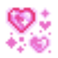 ˚₊‧꒰ა ♡ ໒꒱ ‧₊˚