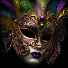 Even Smiles Become Lies