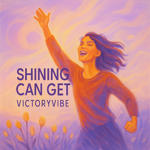 Shining Can Get