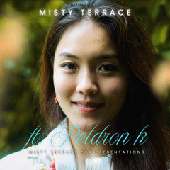 Che Deni Yayru-Misty Terrace[VMUSIC]