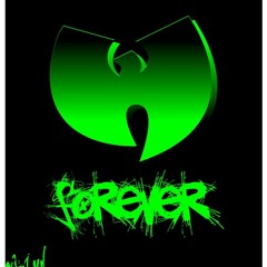 DubJayMusic - Off My Back feat.Gre3ed , The Hare Trigga_2022_08_25_23_03_37_896