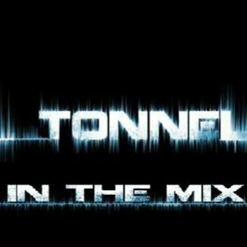 TK Presentz - Open Minded Mixtape #13