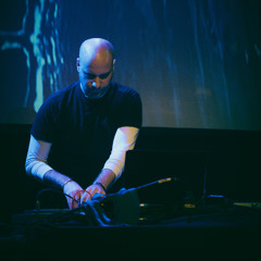 This Is Not Your Future 017 w/ METAMAN (02.03.25)