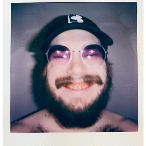 Stream Feist Brandy Alexander (ghstmt edit) by ghostmeat Listen