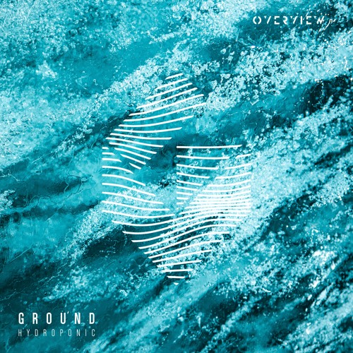 GROUND - Digital Meditation