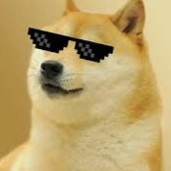 Pho hoa le Remix Full