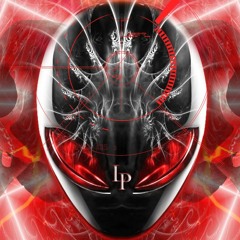 X-Beat